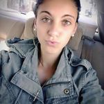 Bella Walter - @bellawalter868 - Instagram