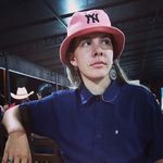 Bella Walter🌈 - @isabella.walter.10 - Instagram
