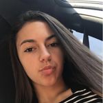 bella walter - @bellawalter2019 - Instagram