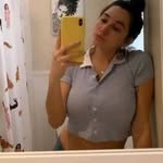 Bella walter - @bellawalter292 - Instagram