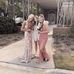 Bella Walter - Facebook