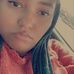Bella Walter - Facebook