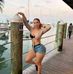 Bella Walter - Facebook