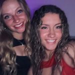 bella walters - @isabellawalters32 - Instagram