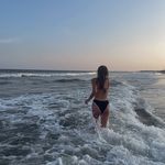 bella - @bellawalter04 - Instagram