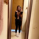 Bella - @bella._walters - Instagram