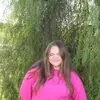 Bella♡ - @bella.walters4 - TikTok