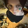 bella🍁 - @bellawalter.s - TikTok