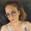bella - @bellawalters060 - TikTok