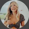 bella😝 - @bellawalters258 - TikTok