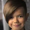 bella - @bellawalters72 - TikTok