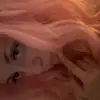 bella - @bellawalterss2 - TikTok