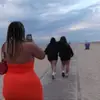 bella - @bellawalterssss - TikTok