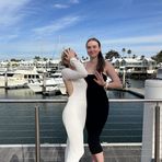 Bella Walters - Facebook