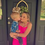 Bella Walters - Facebook