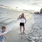 Bella Walters - Facebook