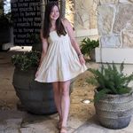 Bella Walters - @bella_la133 - Instagram