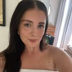 Bella Walters - Facebook