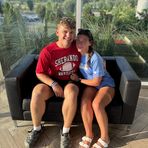 Bella Walters - Facebook
