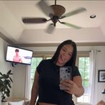 Bella Walters - Facebook