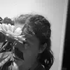 Bella Walters  - @walters.bella - TikTok