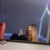 bella.walters_ - @bella.walters_ - TikTok