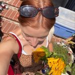 𝓘𝓼𝓪𝓫𝓮𝓵𝓵𝓪 𝔀𝓪𝓵𝓽𝓮𝓻𝓼 - @_bella._.walters_ - Instagram
