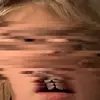 Bella :) - @bella..walton - TikTok