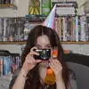 bella🌟 - @_bella.walton - TikTok