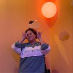 Bella-Mae Walton - Facebook