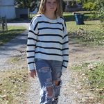 Bella Nichole - @bella.walton.315213 - Instagram