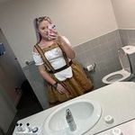 Bella Walton - @mum.of.both - Instagram