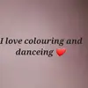 Bella walton - @bella.walton2 - TikTok
