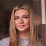 Bella Walton - @bellawaltonphotography - Instagram