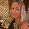 Bella Walton - @bellawalton6 - TikTok