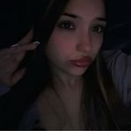 Bella Walton - Facebook