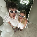 Bella Walton - Facebook