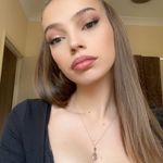 Bella Walton - @bellawalton_ - Instagram
