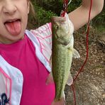 Bella Walton - Facebook
