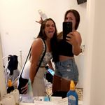 bella walton - @bella.walton17 - Instagram