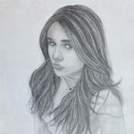 Bella Walton - @bella.walton_art - Instagram
