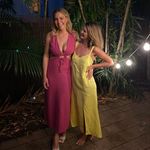 BELLA WALTON - @bellajanewalton - Instagram