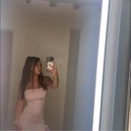 Bella Walton - Facebook