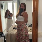 Bella Walton - Facebook