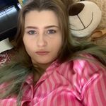 Bella Walton - @bellawalton129 - Instagram