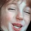 Bella Walton - @bella_hi12347 - TikTok