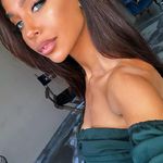 Bella Walton - @bella_.walton - Instagram