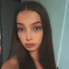 Bella Walton - @bellawalton5 - TikTok