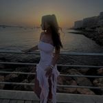 Bella Walton - @bella__waltonx - Instagram