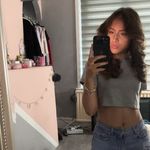 Bella Walton ❤️🫶🏻 - @bella_cwalton - Instagram